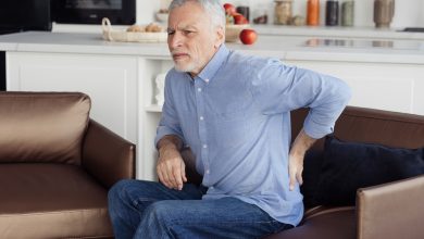 Photo of Способы укрепления костей и суставов