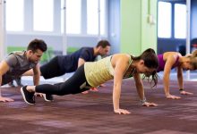 Photo of Значение правильной осанки для здоровья