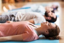 Photo of Методы релаксации для здоровья