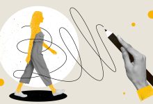 Photo of Психологические проблемы и их решение