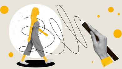 Photo of Психологические проблемы и их решение