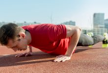 Photo of Польза регулярных физических упражнений