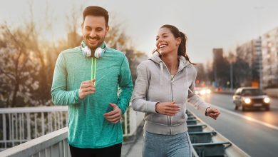 Photo of Как сохранить молодость и здоровье