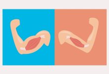 Photo of Профилактика заболеваний кожи