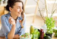 Photo of Как правильно питаться для здоровья