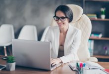 Photo of Как улучшить память и концентрацию