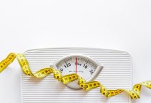 Photo of Профилактика онкологических заболеваний