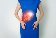 Photo of Способы улучшения работы печени