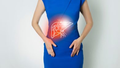 Photo of Способы улучшения работы печени