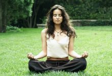 Photo of Польза медитации для психического здоровья