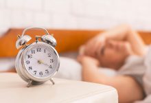 Photo of Важность сна для организма