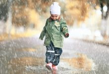 Photo of Как избежать простуды зимой