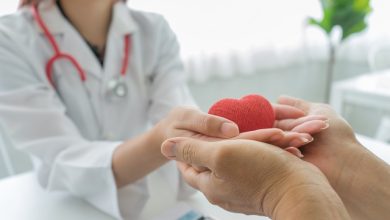 Photo of Причины болей в спине и как их избежать