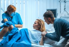 Photo of Правильное дыхание для улучшения здоровья