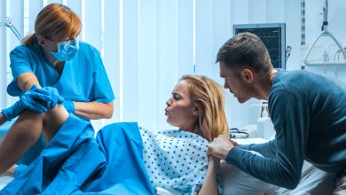 Photo of Правильное дыхание для улучшения здоровья