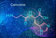 Photo of Преимущества здорового образа жизни