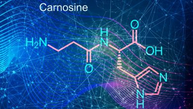 Photo of Преимущества здорового образа жизни
