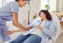 Photo of Значение регулярных медицинских анализов