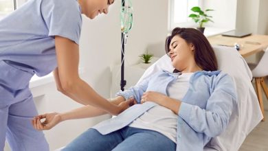 Photo of Значение регулярных медицинских анализов